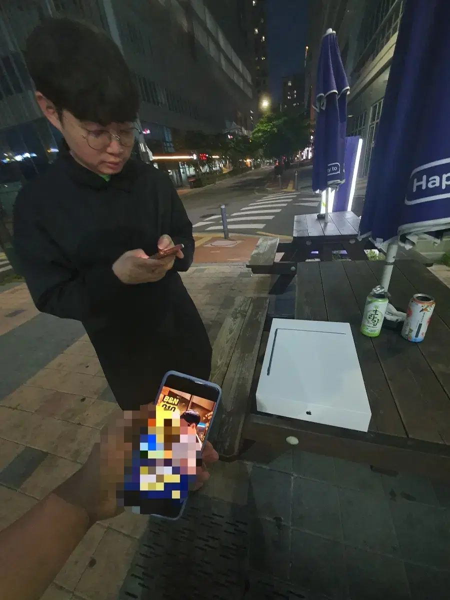 thumbnail-11